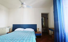 B&b Cocoi San Vito lo Capo